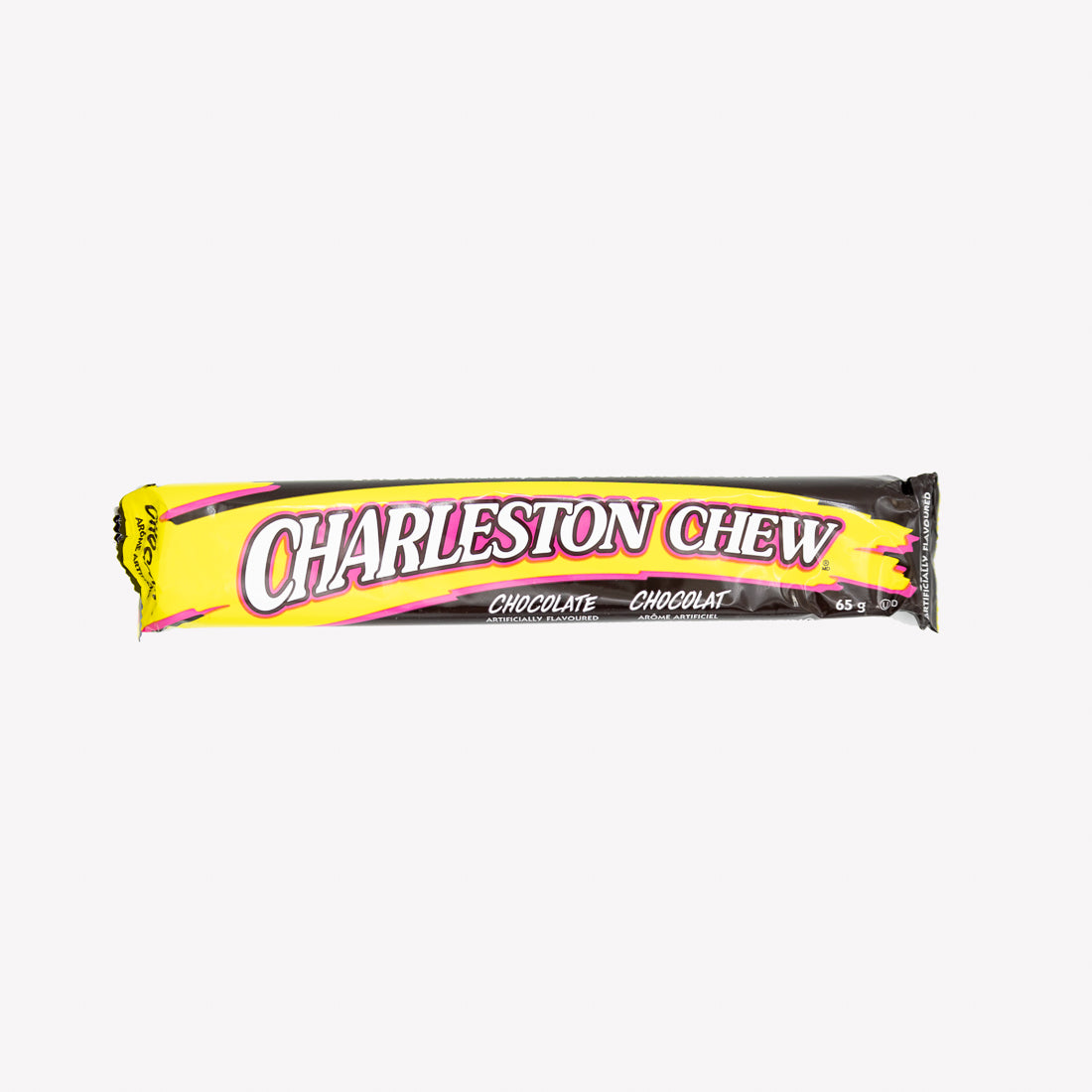 Charleston Chocolate Chews