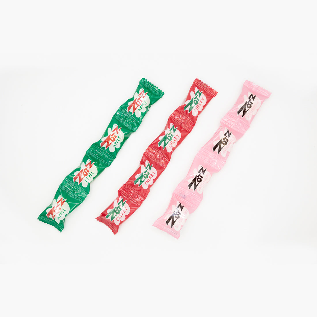 Zotz Fizzing Candy