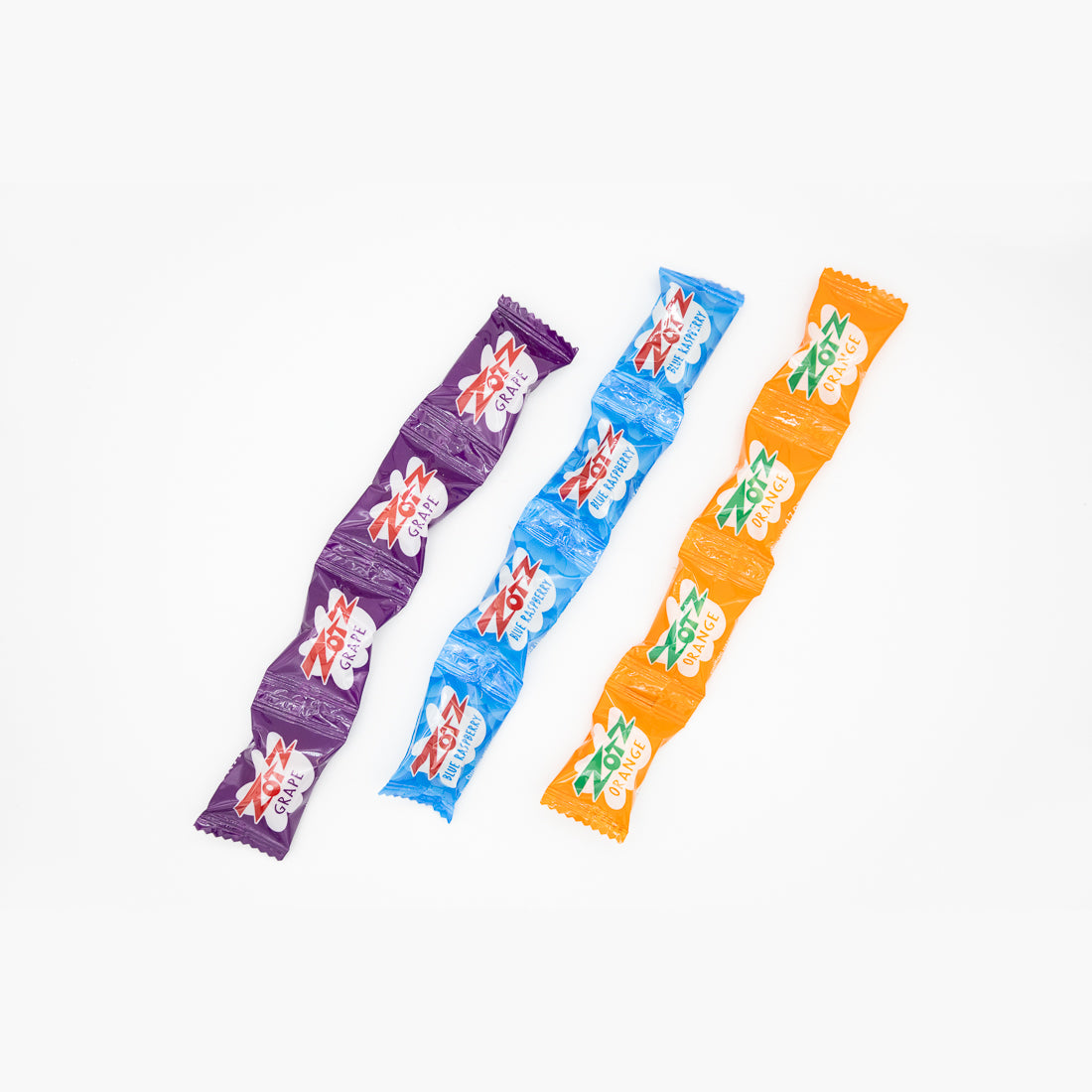 Zotz Fizzing Candy