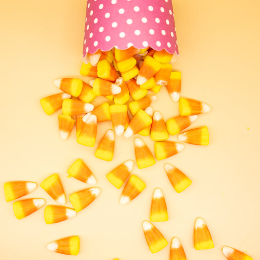 Candy Corn 1kg