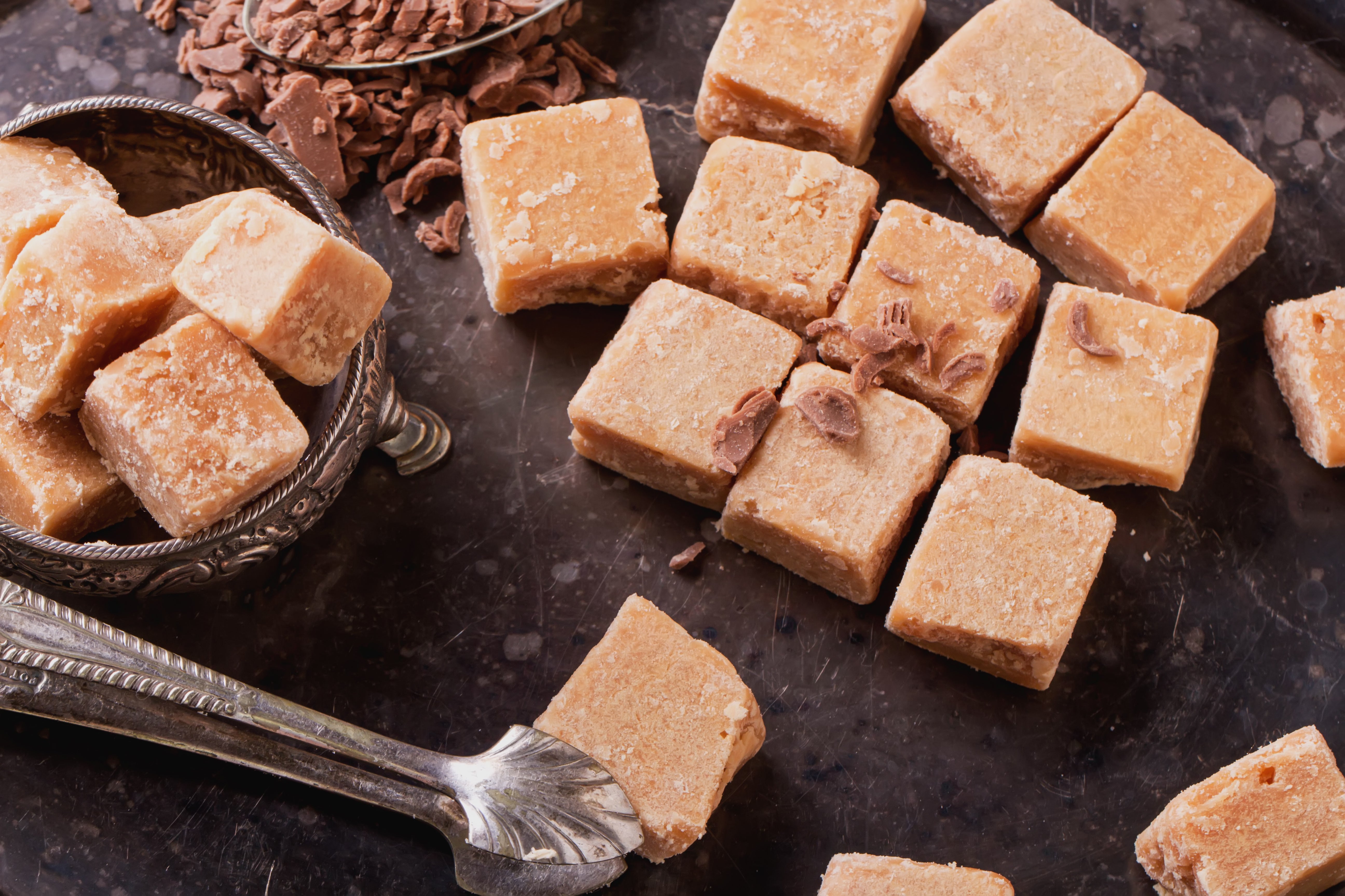 Collections – Yummy Co.