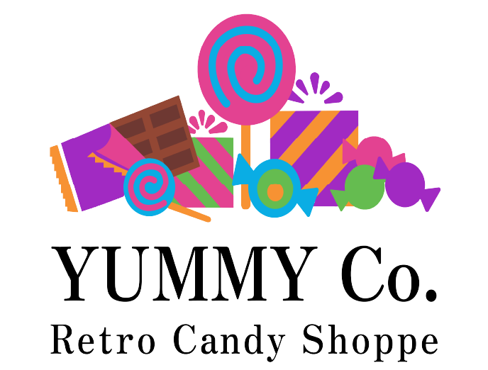 キャンディーズ　タイムカプセル　CANDIES TIME CAPSULE キャンディーズ・タイムカプセル | キャンディーズ | ソニー