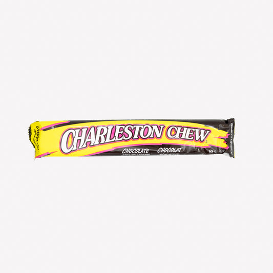 Charleston Chocolate Chews