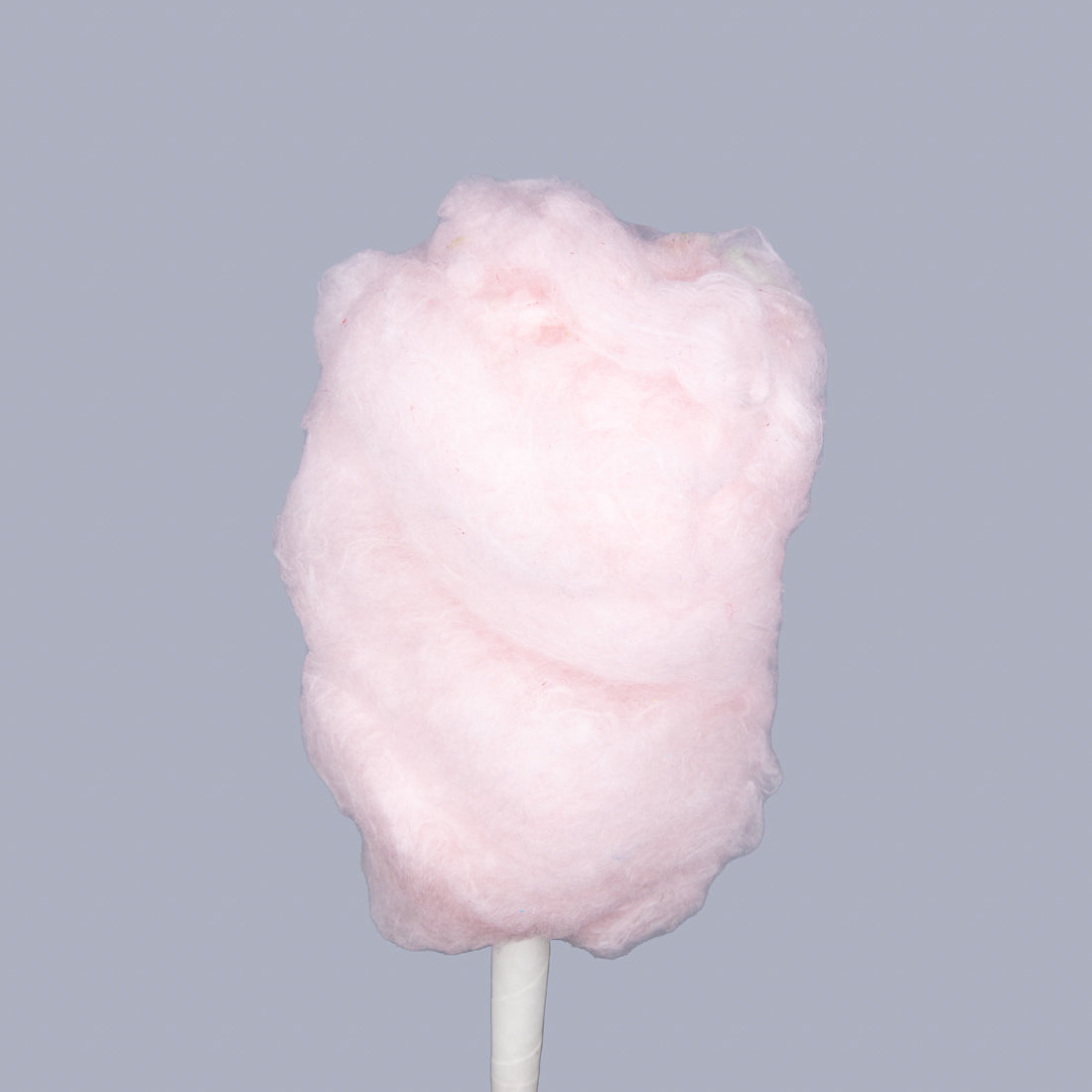 Strawberry Cotton Candy