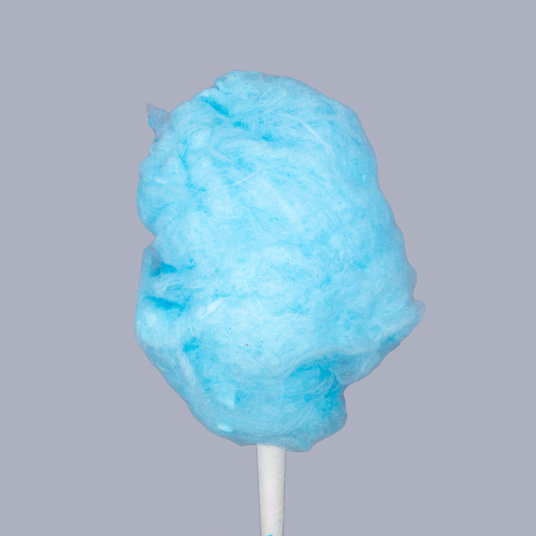Raspberry Button Candy Blue Raspberry Cotton Candy | Yummy Co Retro Candy Shoppe – Yummy Co.