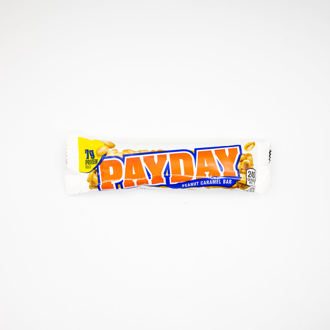 PayDay Bar