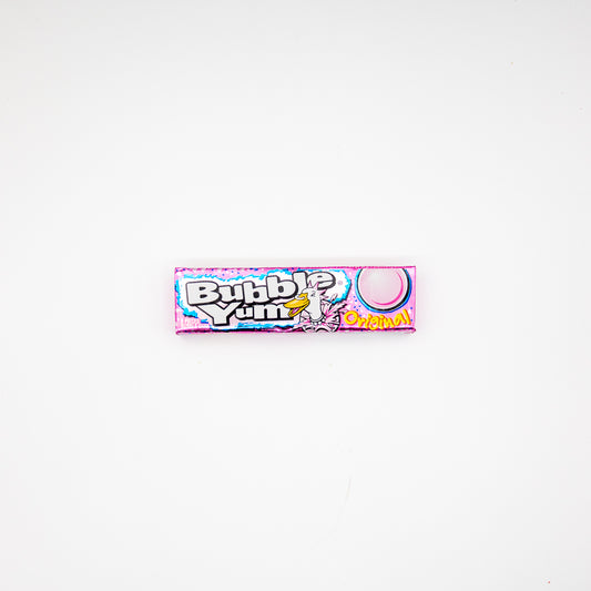 Original Bubble Yum