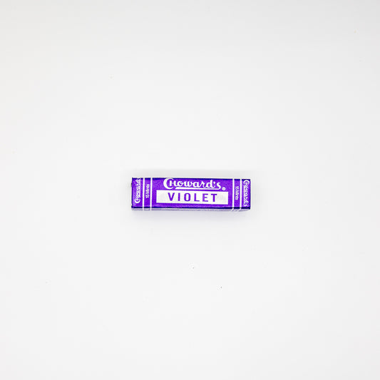 Chowards Violet Candy