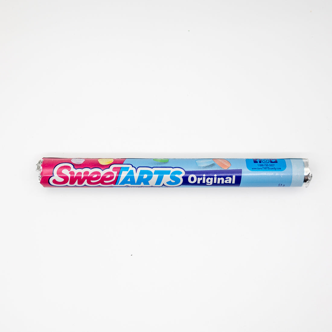 Original SweetTarts