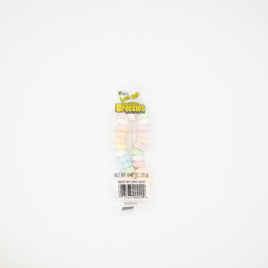 Candy Charm Bracelet