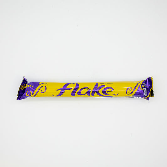 Cadbury Flake